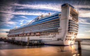 Cruise-Ship-28-Cool-Wallpapers-HD